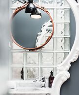 Hotel Grand Ferdinand Vienna