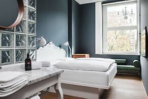Hotel Grand Ferdinand Vienna