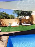 Villa Samarinada 3