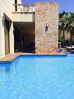 Villa Samarinada 3