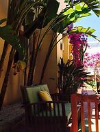 Villa Samarinada 3