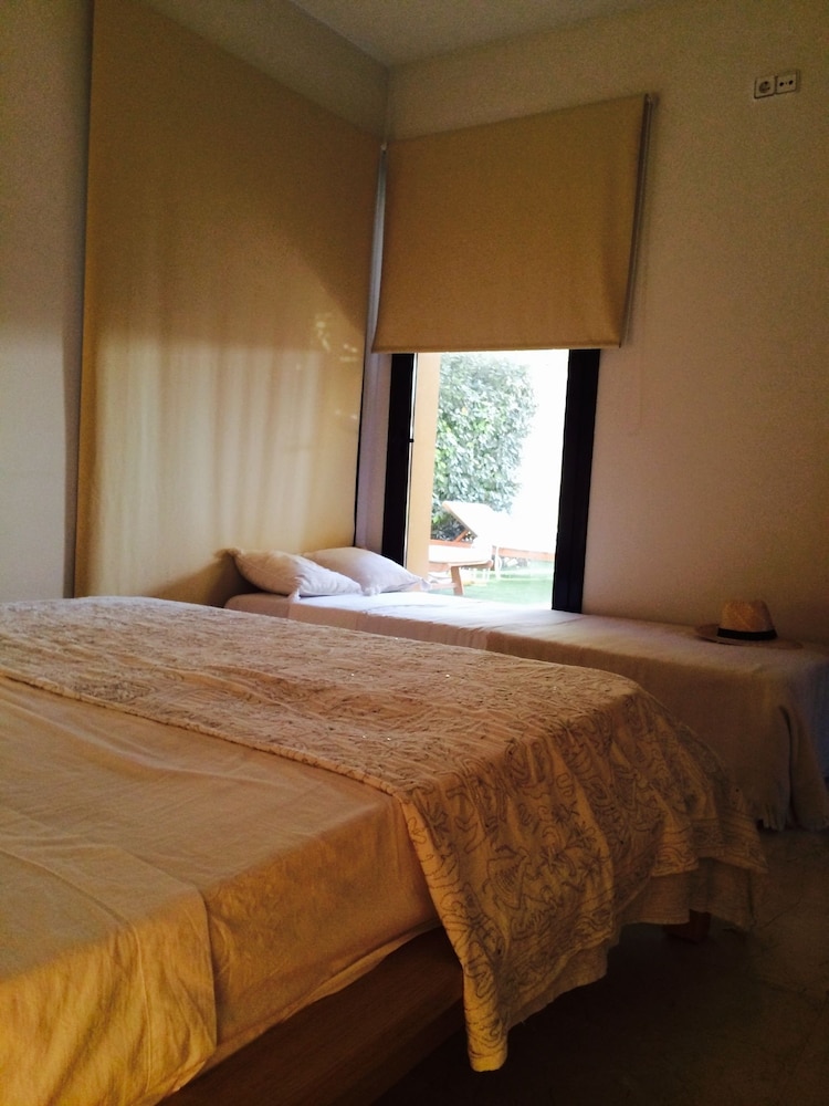 Villa Samarinada 3