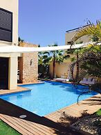 Villa Samarinada 3