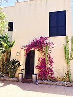 Villa Samarinada 3
