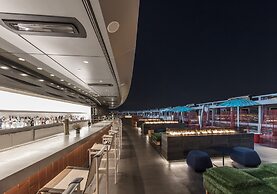 InterContinental Los Angeles Downtown by IHG