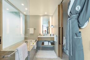 InterContinental Los Angeles Downtown by IHG
