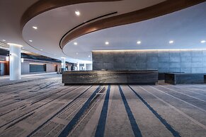 InterContinental Los Angeles Downtown by IHG