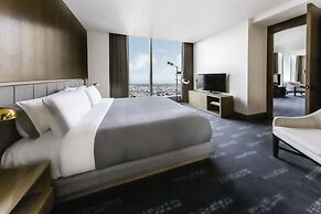 InterContinental Los Angeles Downtown by IHG