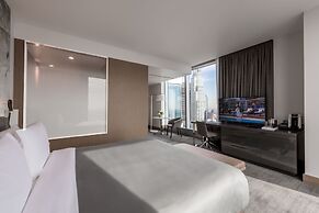 InterContinental Los Angeles Downtown by IHG