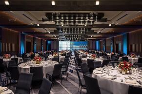 InterContinental Los Angeles Downtown by IHG