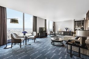 InterContinental Los Angeles Downtown by IHG