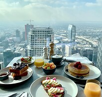 InterContinental Los Angeles Downtown by IHG