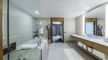 InterContinental Los Angeles Downtown by IHG