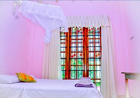 Villu Villa