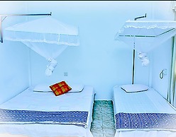 Villu Villa