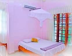 Villu Villa