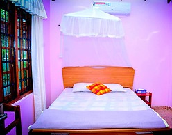 Villu Villa