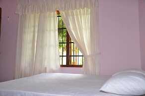 Villu Villa