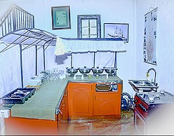 Villu Villa
