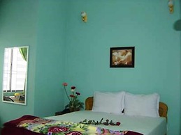 Phu My Hotel