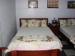 Phu My Hotel