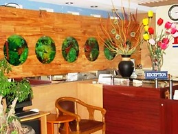 Phu My Hotel
