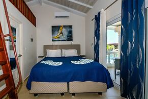 Swiss Paradise Aruba