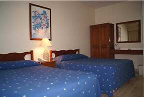 Hotel Veracruz