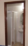 Hotel Veracruz