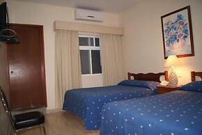 Hotel Veracruz