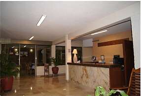 Hotel Veracruz