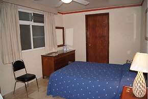 Hotel Veracruz