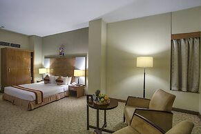 Rose View Hotel