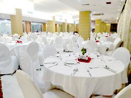 Rose View Hotel