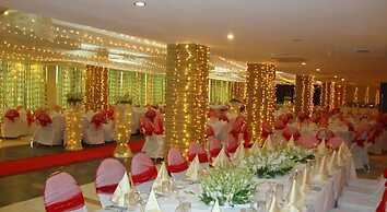 Rose View Hotel
