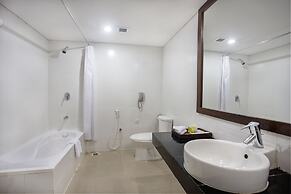 Rose View Hotel