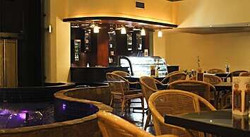 Rose View Hotel