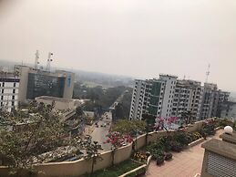 Rose View Hotel
