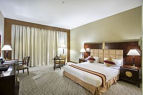 Rose View Hotel