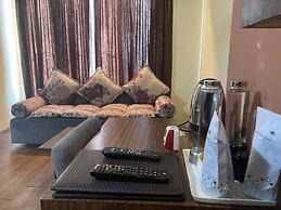 Maya Inn