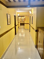 Maya Inn