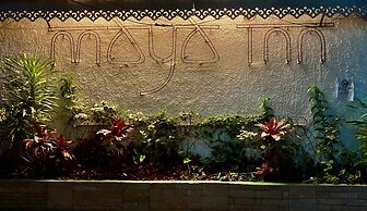 Maya Inn