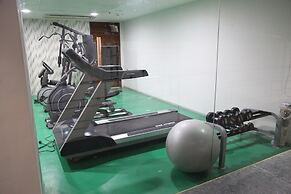 Best Western Tirupati
