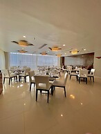 Best Western Tirupati
