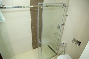 Best Western Tirupati