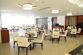 Best Western Tirupati