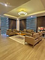 Best Western Tirupati