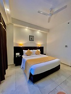 Best Western Tirupati