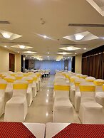 Best Western Tirupati
