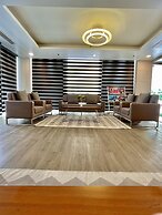 Best Western Tirupati